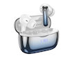 هدفون بی سیم هوکو مدل EQ16