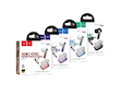 هدفون بی سیم هوکو مدل EQ16