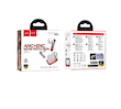 هدفون بی سیم هوکو مدل EQ16