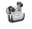 هدفون بی سیم هوکو مدل EQ16
