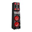 اسپیکر تسکو 1020 DJ