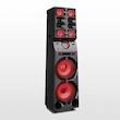 اسپیکر تسکو 1020 DJ