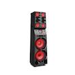 اسپیکر تسکو 1020 DJ