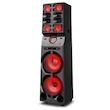 اسپیکر تسکو 1020 DJ