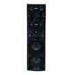 اسپیکر تسکو 1020 DJ