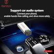 دانگل بلوتوث Earldom ET-BR19 USB