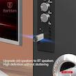 دانگل بلوتوث Earldom ET-BR19 USB