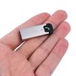 دانگل بلوتوث Earldom ET-BR19 USB