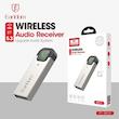 دانگل بلوتوث Earldom ET-BR19 USB
