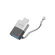 مبدل OTG USB3 به USB-C ارلدام مدل OT72