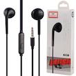 هندزفری سیمی ارلدام Earldom ET-E51 با میکروفون – In-Ear اصل