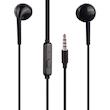 هندزفری سیمی ارلدام Earldom ET-E51 با میکروفون – In-Ear اصل