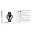ساعت هوشمند هوکو HOCO Y21 Smart sports watch 