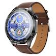 ساعت هوشمند هوکو HOCO Y21 Smart sports watch 