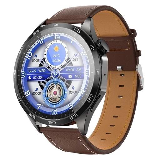 ساعت هوشمند هوکو HOCO Y21 Smart sports watch 