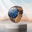 ساعت هوشمند هوکو HOCO Y21 Smart sports watch 