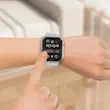ساعت هوشمند برند هوکو مدل Y23