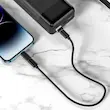 کیت کابل و مبدل چند منظوره هوکو مدل Hoco  U114