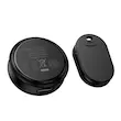 میکروفن یقه ای هوکو مدل Hoco L21 Type-C