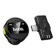میکروفن یقه ای هوکو مدل Hoco L21 Type-C