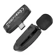 میکروفون بی سیم هوکو مدل L15 با سری لایتینگ HOCO L15 Wireless digital microphone