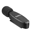 میکروفون بی سیم هوکو مدل L15 با سری لایتینگ HOCO L15 Wireless digital microphone