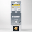 کابل HDMI 2متری