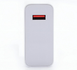شارژر دیواری شیائومی مدل 67 وات به همراه کابل تبدیل USB-C اصلی