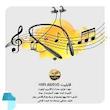  هدست بلوتوثی هوکو مدل Hoco ES61