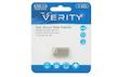 فلش VERITY V822 64GB
