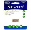 فلش مموری وریتی مدل V822 حافظه 32 گیگابایت USB 2.0