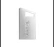 فلش VERITY V822 64GB