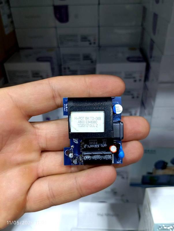  شارژر 25W سامسونگ اصل ویتنام | فست شارژ اصلی Samsung