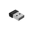 دسته بازی pnet_X15دوبل شوکدار 