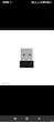 دسته بازی pnet_X15دوبل شوکدار 