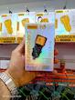 فندکی ماشین CC-78 با پورت PD و USB | شارژ سریع و طراحی شیک