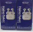 ایرپاد HAINO TEKO ANC-P3 PRO