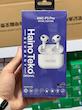 ایرپاد HAINO TEKO ANC-P3 PRO