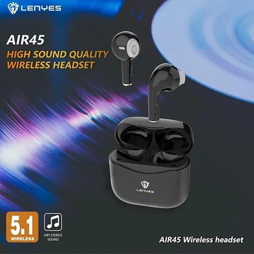 ايرپاد برندLENYES مدل AIR45