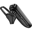 هندزفری بلوتوثی بروفون Borofone BC36 Bluetooth Handsfree black