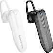 هندزفری بلوتوثی بروفون Borofone BC36 Bluetooth Handsfree black