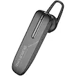 هندزفری بلوتوثی بروفون Borofone BC36 Bluetooth Handsfree black