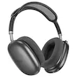 هدفون بلوتوثی با قابلیت اتصال رم و 90h پخش مدل Hoco W55 (نسخه اورجینال وارداتی)