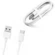 کابل S10 USB‑A به Type‑C | کابل شارژ و انتقال داده تایپ‌سی
