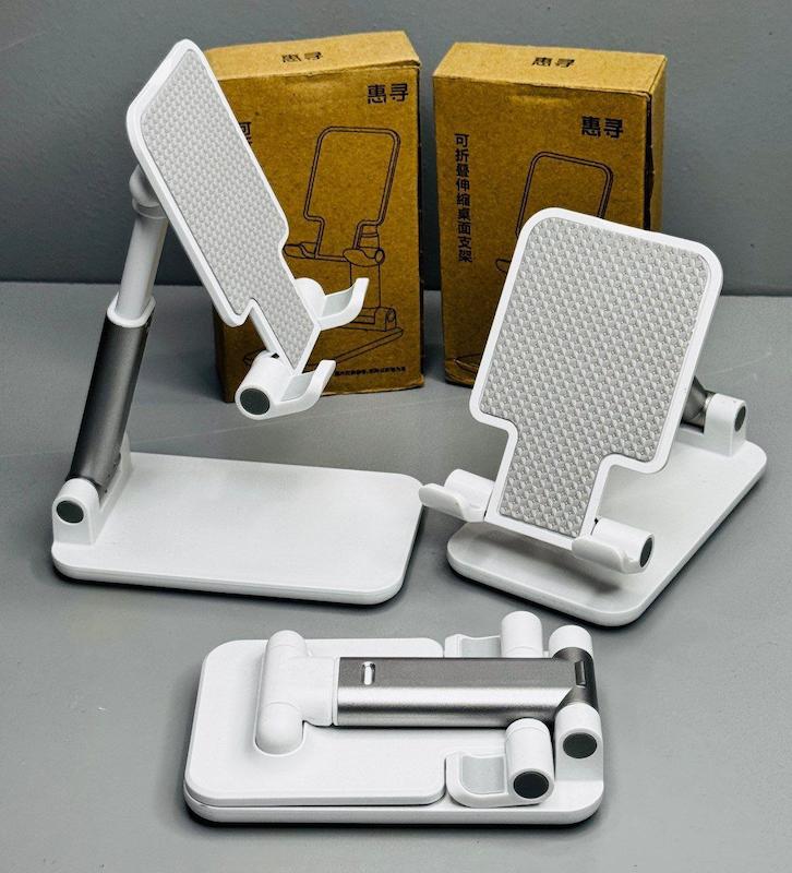 هولدر رو میزی 