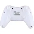  دسته بازی بی سیم تک شوک دار ایکس پی XP-MX311-PLUS