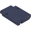  دسته بازی بی سیم پی نت X14