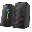 اسپیکر گیمینگ ردراگون مدل GS522 بسته دو عددی