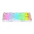 کیبورد مخصوص بازی ردراگون مدل ELF PRO K649CT