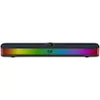 اسپیکر دسکتاپ ردراگون مدل NEO GS515 RGB